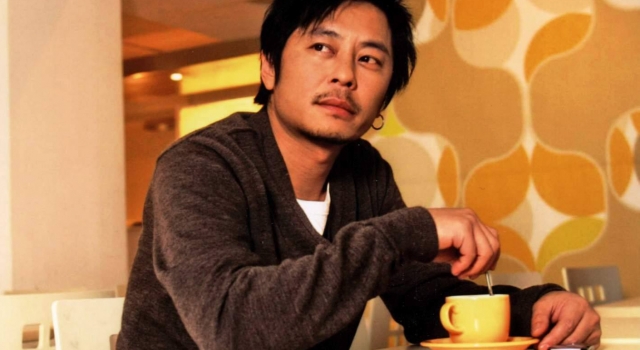 歌坛传奇王杰现身《金曲捞》 同黄绮珊演绎老歌引泪崩