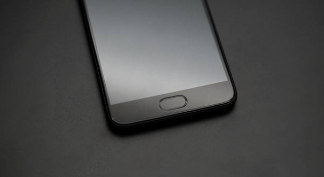 赵丽颖代言！ivvi V3 上市时间曝光：6月15日