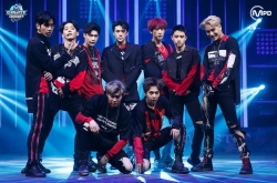 exoعѶ7 exoٶȺ˿