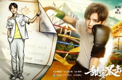 �����۱���������¹�Ϲ���ͮ �״δ������Ѫ�ഺ