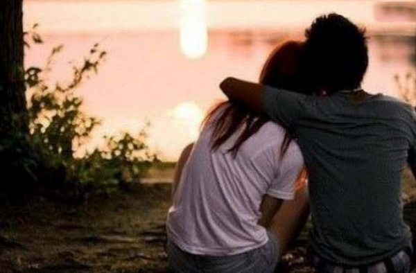 女婿儿媳双双消失不见 原因比你想象的都要狗血！