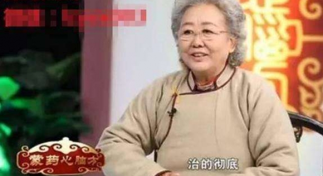 医药“专家”刘洪斌演技了得 医药广告背后黑幕