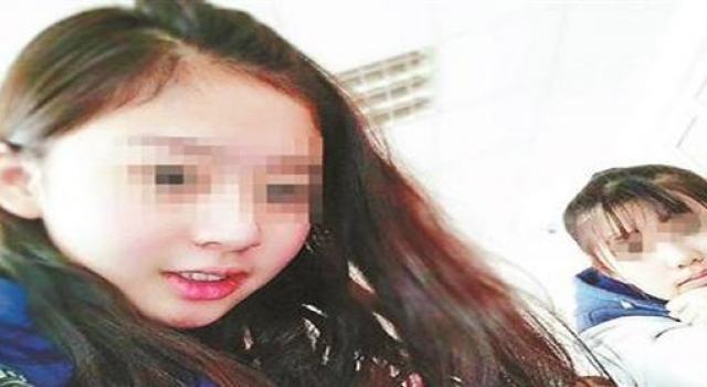 高中男生奸杀女同学被判无期 未成年犯罪无药可救？