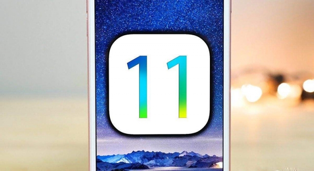 苹果iOS11公测版怎么样？ 苹果iOS11公测版新功能体验