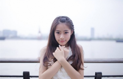 �̵��й�10������У�� ����ʶ������