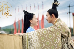 硷 ΰʫʫ갮