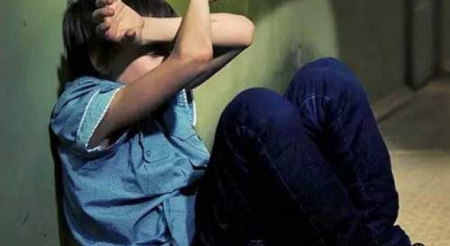 大三女生被舍友霸凌3年 校方：没那么严重