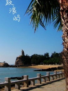鼓浪屿申遗成功 厦门鼓浪屿一日游经典旅游攻略推荐