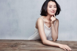 ��Խ��С������ ��ʵ��Խ������ʵ�е����Ӿ�