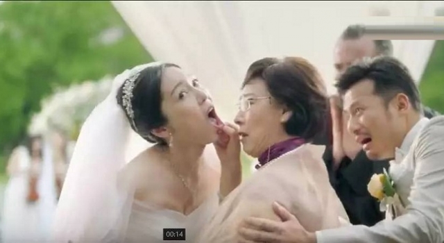 女性比作二手车怎么回事？奥迪最新汽车广告惹怒网友