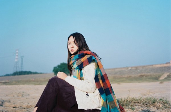 如何追去独立有个性的女生 独家秘笈帮你搞定她