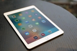 10.5/12.9iPad Pro 4Gп 