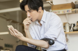 Ѧ֮ǫ�����׿����� Т˳��Ѧ֮ǫһ·������������