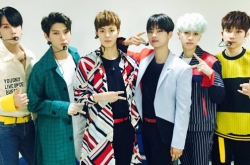 VIXXյ