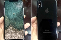 iPhone 8/Note 8ױնԱ һĶأ