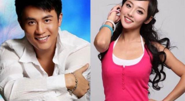 张嘉倪杜淳为什么分手 扒一扒张嘉倪和杜淳的那些事