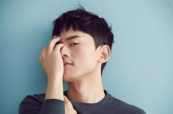 ŽҹŮƳ챻 Ӧ