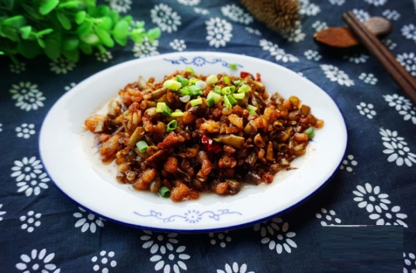夏天的肉这样做 简直开胃到不行