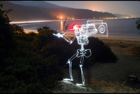 ʱͿѻ һˣ