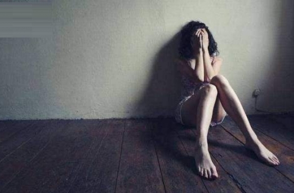 23岁美女是男儿身 婚后一直没有性生活原来是这样……