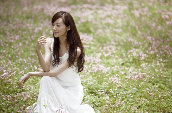韩雪曝女星有严重公主病 刘诗诗瞬间躺枪