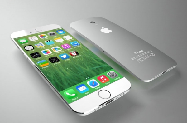 苹果iPhone Edition是纪念十周新机 库克就是爱搞