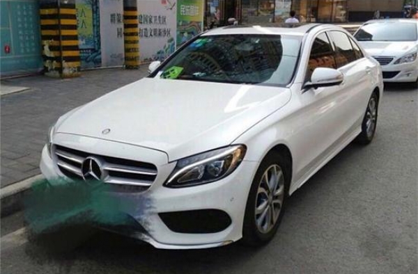 花29.6万却买来一辆事故车 前一次理赔竟高达30.22万元