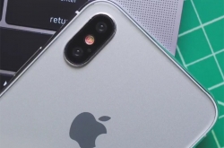苹果iphone8会有plus吗？苹果8和plus同时上市吗？