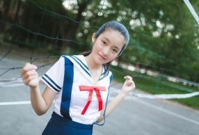 ͯǲεУ԰д ˮַȹ崿