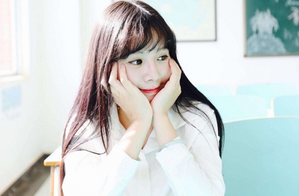 她好像对我有意思?女人喜欢男人的表现