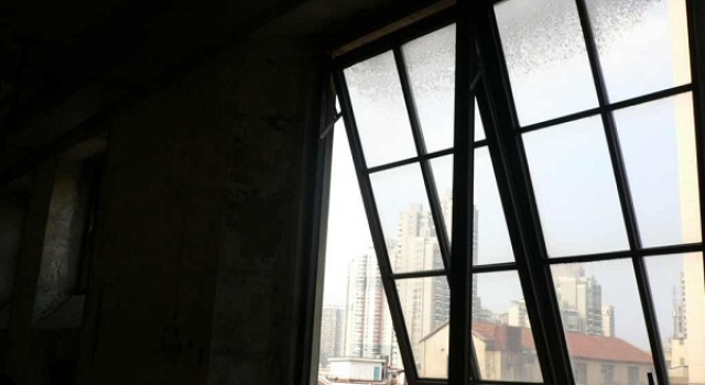 租房邻居死在屋内一个月后被发现 网友：是有多可怜