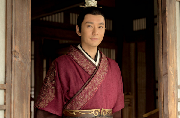 琅琊榜之风起长林剧情介绍 琅琊榜之风起长林好看吗