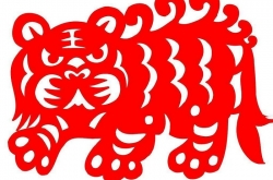 17껼ŮƼֽʵ 벡ħȻֹ