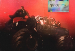 ෲ봴Deserve µڹʵ