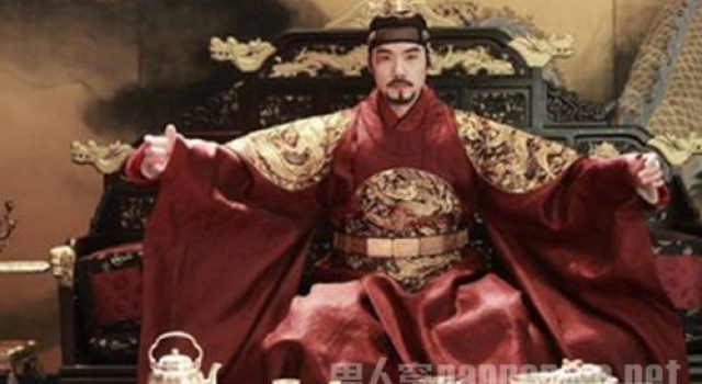 20部好看的韩国三级电影推荐