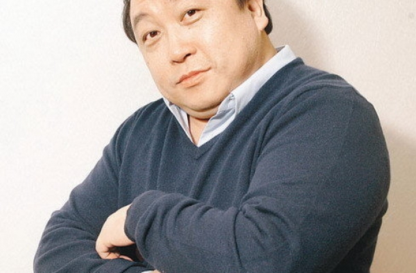 【盘点吧】王晶执导的三级电影汇总