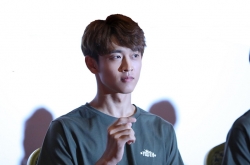 쳽Ů˭ 쳽babyʲôϵ