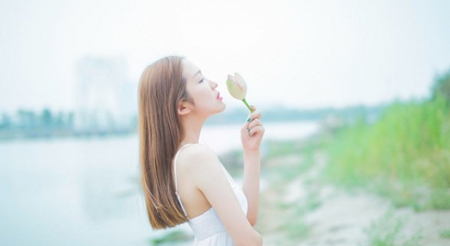 被女孩拒绝后正确做法 顺其自然才最重要