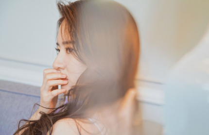 �̵�����Ȧ���ʾ��ѵ�Ů�� �����ʱ���Ȧ������