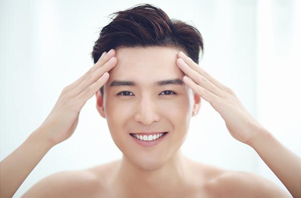粉刺是怎么形成的？去除粉刺刻不容缓