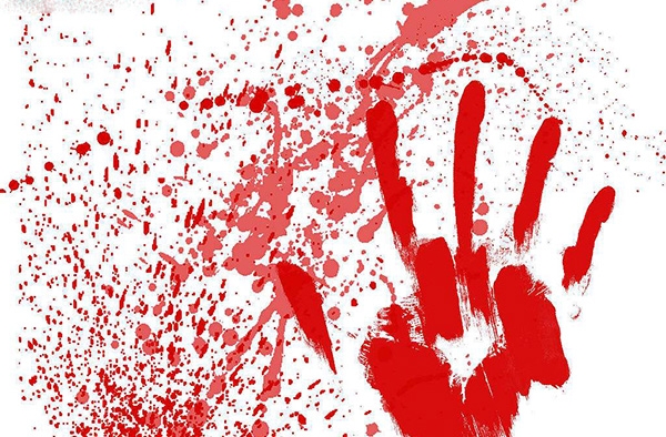 男孩被父砍29刀怎么回事？这背后又有怎样的隐情……