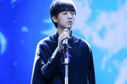 ������������һ����ͨ��ͥ ��������������ͨ