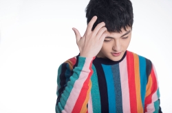 ����ǫʱ��д���ع� ����������ů����