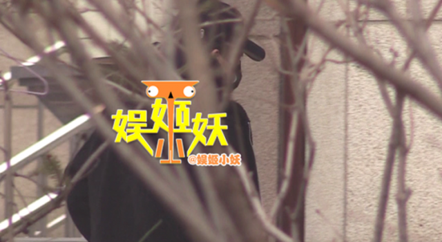 李小璐与pgone过夜是怎么回事？是"出轨"还是纯聚会