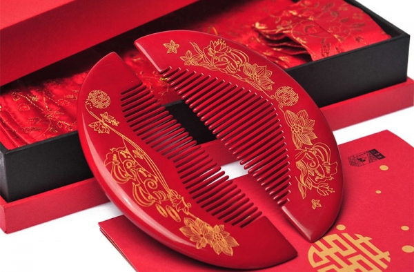 朋友结婚送什么礼物好 这些她一定喜欢