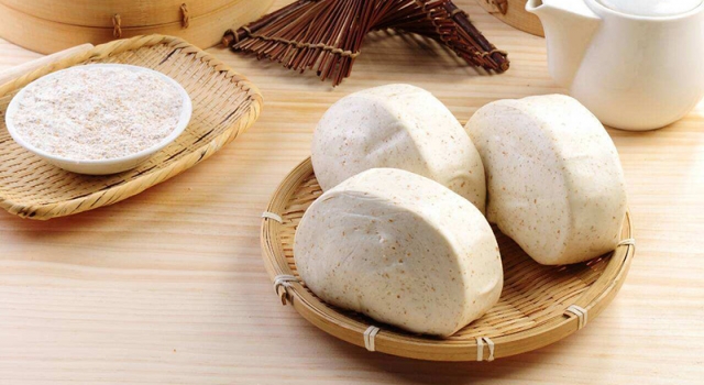 馒头怎么做松软好吃 这些小窍门你一定要知道