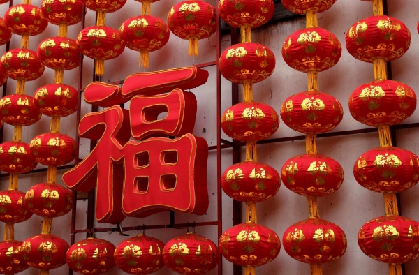 你有多久没回家过年了？ 春节送个叫陪伴的礼物给父母