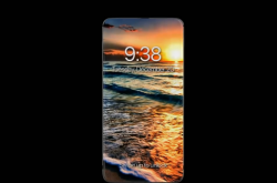 iPhone11ع ͷΪ
