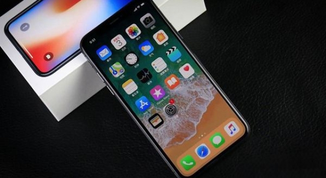 iPhoneX或于今秋停产 因定价太高无人买？