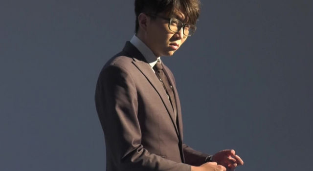 就翻唱李志歌曲侵权事件 毛不易致歉并表示配合维权